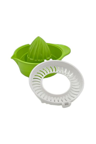 Tuppee Cheepy Lemon Squeezer 0,22 L