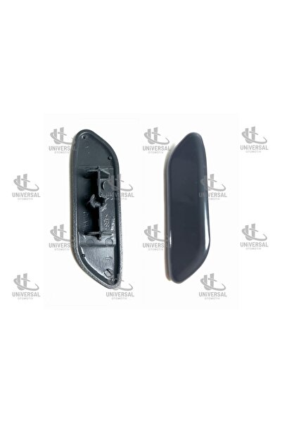 MATSUBA غطاء غسالة المصباح ACCORD 08-12 يمين / 76881-TL0-S01