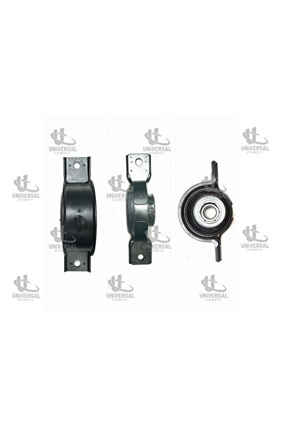 İTAQİ Aski shaft tucson 04-10/sportage 04-10 / 49575-2e000