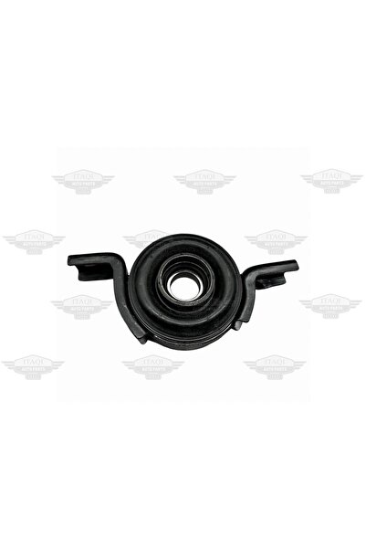 İTAQİ عمود التعليق CRV 12-16 / 40100-T0A-P01