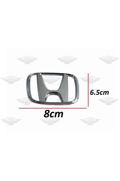 MATSUBA ARMA CRV 02-06 خلفي 75701-S9A-000