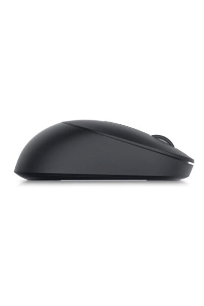 Dell Mouse Wireless Optic Dell MS300, USB, 4000 dpi (Negru)