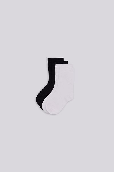 GB Baby Bg Store Baby Boy Colorful Socks