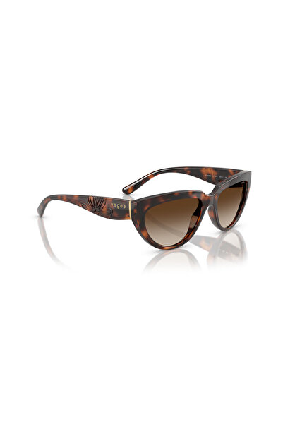 Vogue Sunglasses Vo5629S 54 271813