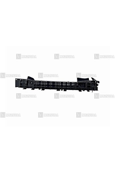 MATSUBA قوس عازل الجاز 09-11 خلفي يمين / 71593-TF0-003