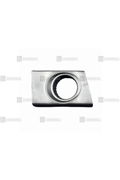 MATSUBA Grill bumper tucson 04-09 front right / 86565-2e000