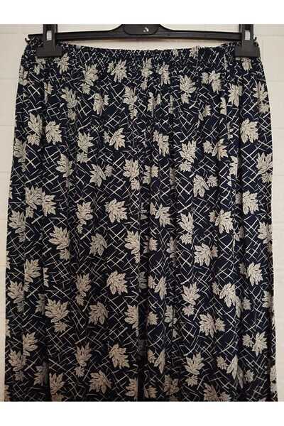 anne moda ankara Спідниця з віскози 44-48 розміру