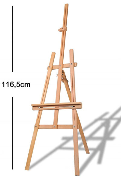 kendinyaphobi Büyük Akrobat şovale