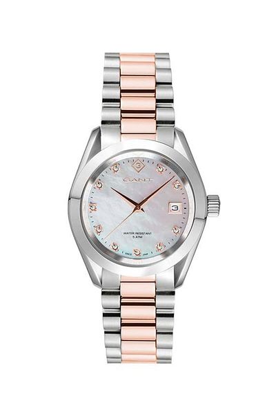 Gant G176104 Women's Wristwatch