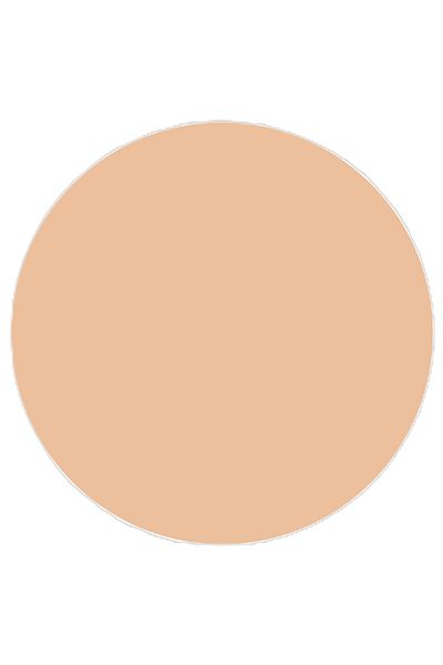 TOPFACE Fond De Ten Instyle Perfect Coverage Foundation - Pt463.006
