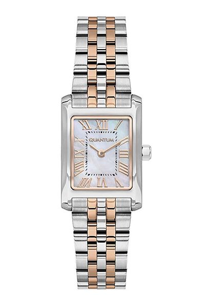 Quantum Iml1137.520 Women's Wristwatch