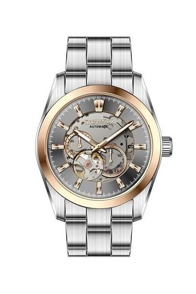 Quantum Qmg1132.560 Men's Watch