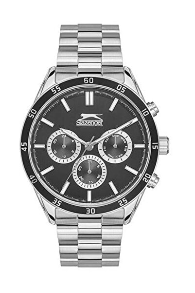 Slazenger Sl.09.2109.2.04 Men's Wristwatch