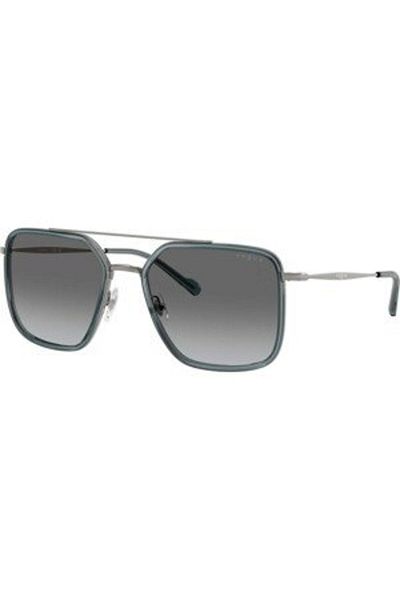 Vogue Sunglasses Vo4336Si 57 548/11