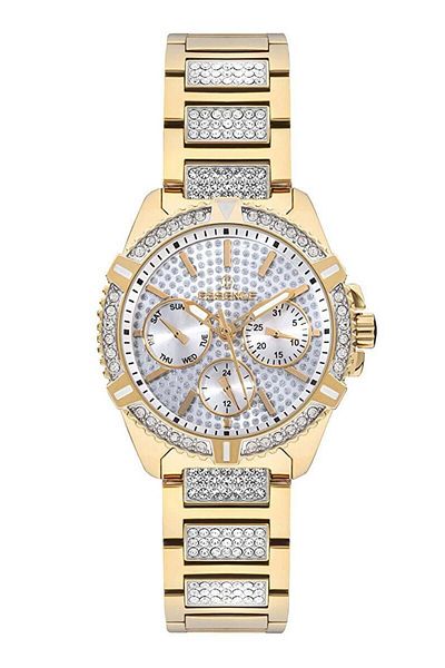 Essence Es6821fe.130 Women's Wristwatch