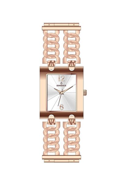 Essence D1132.430 Women's Wristwatch