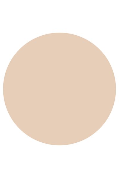 TOPFACE 24h Super Resistant Powder Foundation - Pt269.003