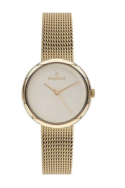 Essence Es6774Fe.110 Women's Wristwatch