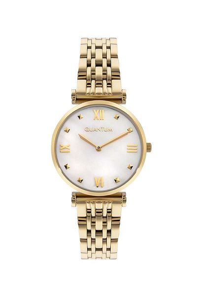 Quantum IML1041.120 Women's Wristwatch