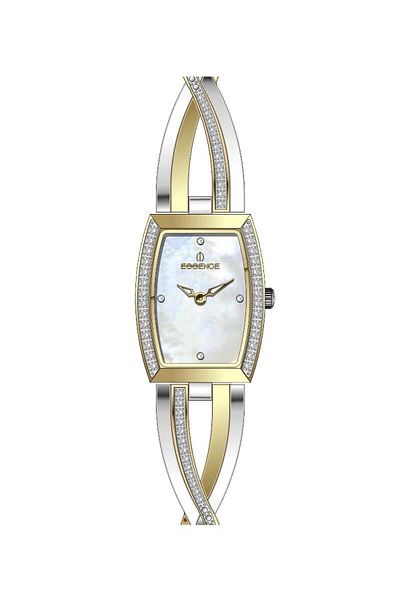 Essence Es6823Fe.220 Women Wrist Watch