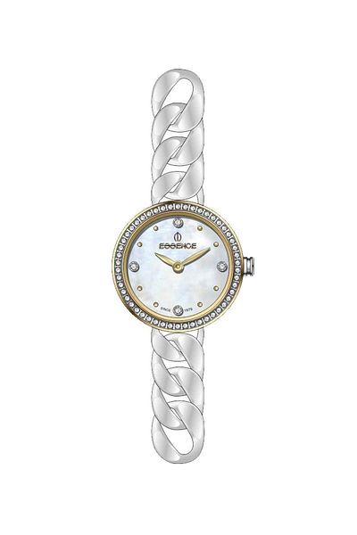 Essence D1212.220 Women Wrist Watch