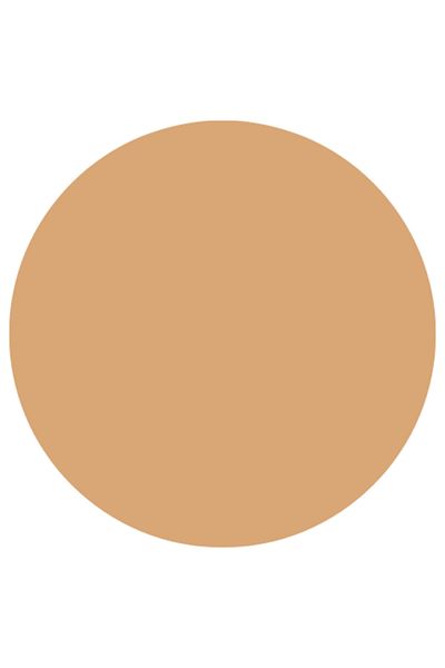 TOPFACE Fond De Ten 24h Super Resistant Foundation - Pt475.007