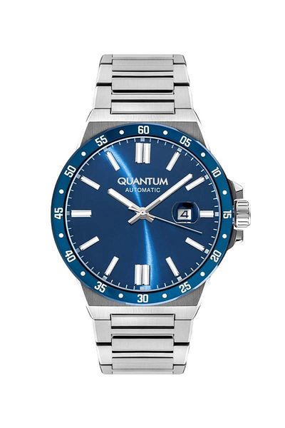 Quantum Qmg1084.390 Men's Wristwatch