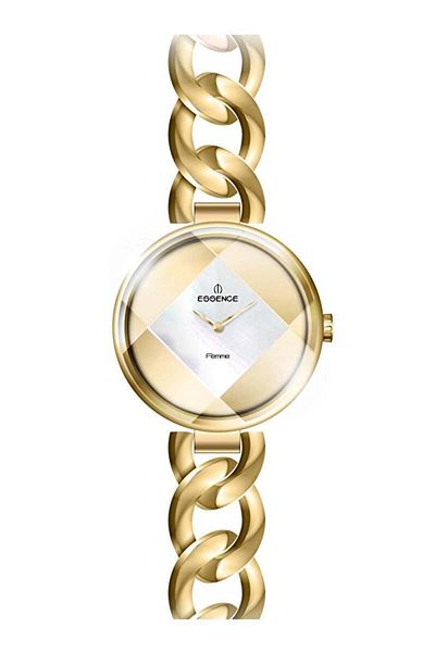 Essence D1204.120 Women Wrist Watch
