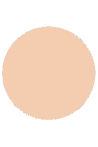 TOPFACE Fond De Ten Instyle Perfect Coverage Foundation - Pt463.004