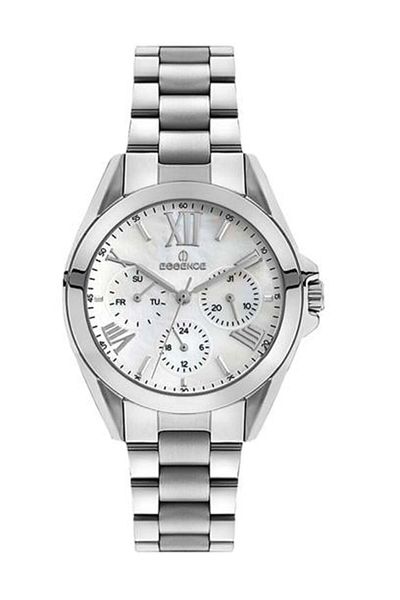 Essence Es6672fe.320 Women's Wristwatch
