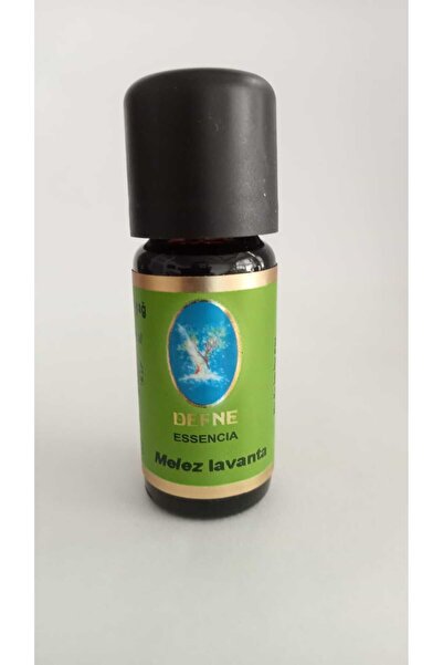 MELEZ LAVANTA 10 ML