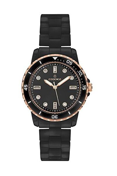 Essence Es6750Fe.450 Women's Wristwatch