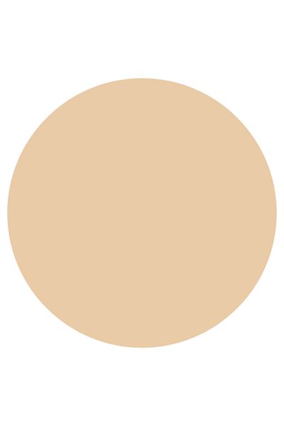 TOPFACE 24h Super Resistant Powder Foundation - Pt269.005