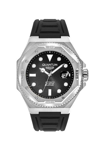 Quantum Bar1091.351 Men's Wristwatch