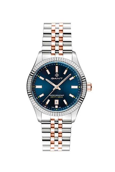Gant G171004 Men's Wristwatch