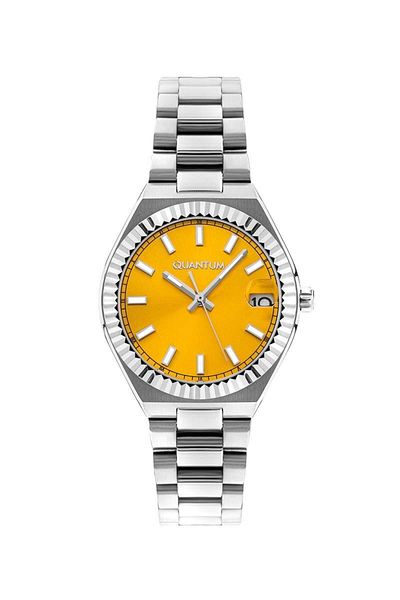 Quantum Iml1089.310 Women's Wristwatch