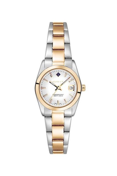 Gant G186002 Kadın Kol Saati