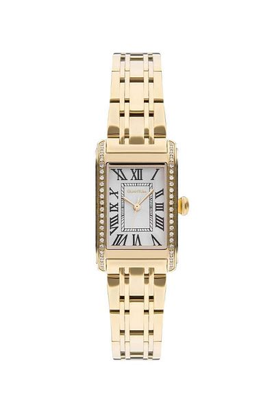 Quantum Iml1039.130 Women's Wristwatch