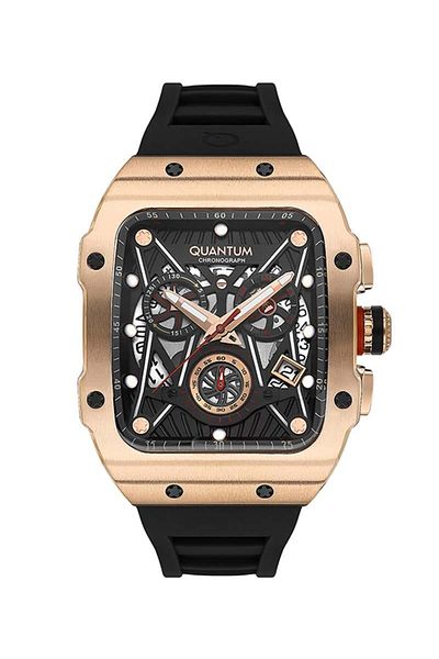 Quantum Hng1080.451 Men's Wristwatch