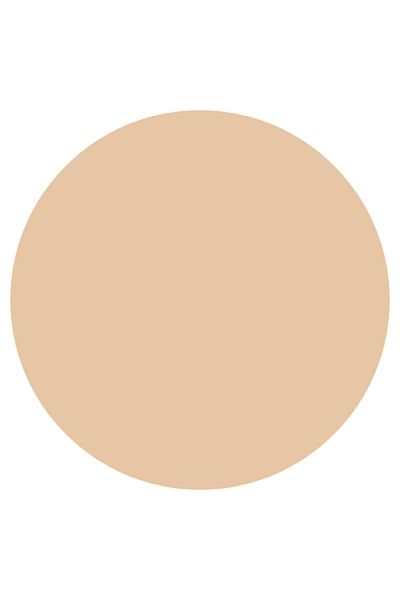 TOPFACE 24h Super Resistant Powder Foundation - Pt269.006