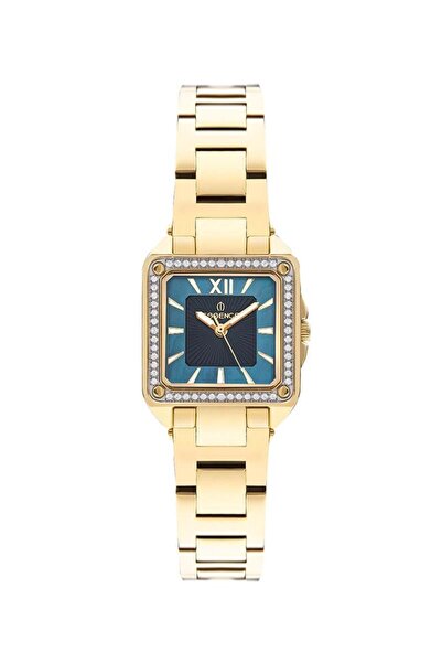 Essence ساعة يد نسائية D1144.190