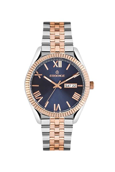 Essence ساعة يد رجالية ES6537ME.590