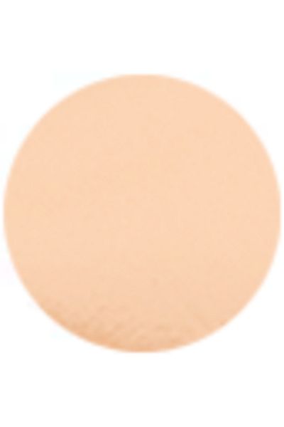 TOPFACE Fond De Ten Skin Twin Cover Foundation - Pt464.007