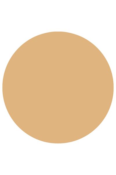 TOPFACE Fond De Ten 24h Super Resistant Foundation - Pt475.005