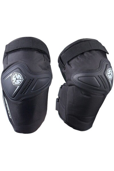 Scoyco DİZLİK K24R
