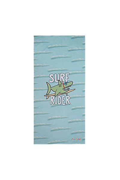 SLIPSTOP Prosop Surf Rider