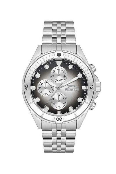 Slazenger Sl.09.2227.2.01 Men's Watch