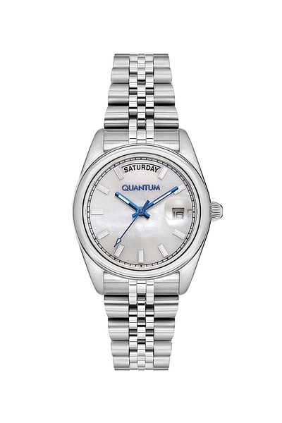 Quantum Iml1136.320 Women's Wristwatch