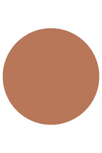 TOPFACE Fond de ten Skin Editor Matte Longlasting - PT465.203