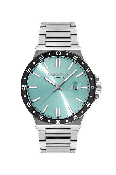 Quantum Qmg1084.380 Men's Watch